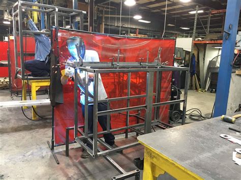 custom aluminum frame fabrication|custom aluminum fabricators near me.